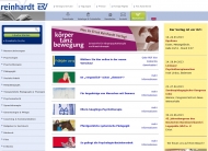 Bild Optik Paulick Inh. Reinhard Ernst