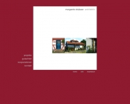 Bild Architekturbüro Elsässer Margarete Dipl.Ing.