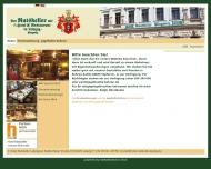 Bild Ratskeller Plagwitz GmbH