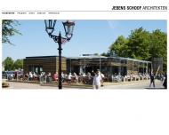 Bild JEBENS SCHOOF ARCHITEKTEN