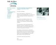 Bild Gnter Jacobsen
