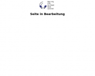 Bild Schmidt Niels Architekt und Bausachverstndiger