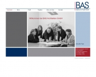 Bild BAS Architekten GmbH