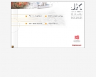 Bild Dipl.-Ing. Jürgen Köster