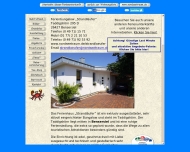 Bild G. Ubben