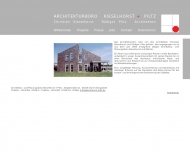 Bild Kieselhorst + Piltz