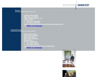 Bild Barnstedt & Company GmbH