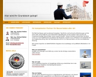 Bild Mehler Herbert Dipl.-Ing. Architekturbüro