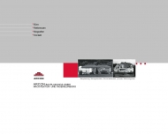 Bild ARCON Bauplanungs GmbH