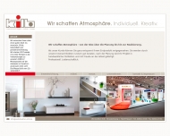 Bild Kilb Werkstätten GmbH
