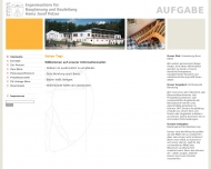 Bild Polzer Heinz-Josef Dipl.-Ing. Ingenieurbro fr Bauplanung und Bauleitung