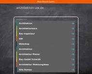 Bild Ungethm & Winkelmann