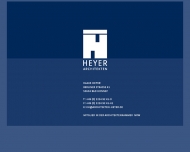 Bild Jrgen Heyer