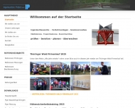 Bild Ingenieurbro Probst GmbH