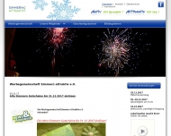 Bild Metzgerei Zinnecker & Schmidt GmbH