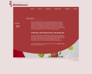 Bild Steinhauser Hans