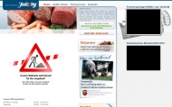 Bild Fleischerei Jakoby GmbH