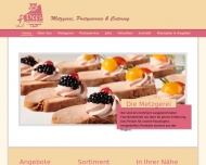 Bild Metzgerei Dees Partyservice & Catering GmbH & Co. KG