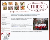 Bild Bernd Thieke