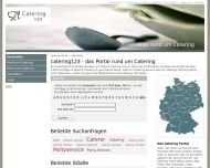 Bild Bokeloh Fleischrei und Partyservice GmbH & Co. KG