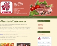 Bild Fleischerei Bremer GmbH