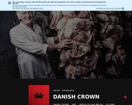 Bild Danish Crown Schlachtzentrum Nordfriesland GmbH