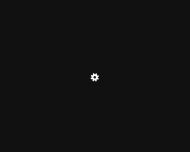 Bild Meyer Klaus Fleisch- u. Wurstspezialitäten