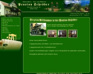 Bild Pension Schrder