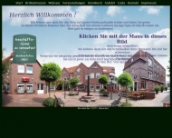 Bild Brillen Babatz GmbH