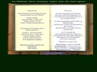 Website Brillen Babatz