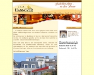 Bild GK HOTEL-Betriebs GmbH