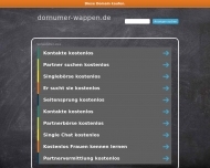 Bild Hotel Dornumer-Wappen