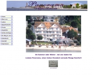 Bild Panorama Hotel AppartementAnl.