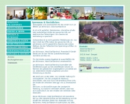 Bild Hotel Graf Bentinck