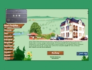 Bild Hotel Friedchen mit eigener Fleischerei