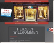 Bild Georg Fokuhl Augenoptik GmbH