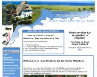 Bild Pension Windhook