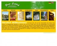 Bild Zum Erbhof