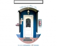 Bild Pension Haus Salve