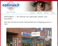 Bild Opticwelt GmbH