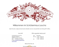 Bild Schtzenhaus Gaststtte und Hotel