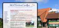Bild Hotel & Fischrestaurant Leuchtfeuer