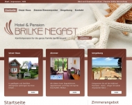 Bild Pension Mayer