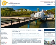 Bild Paul Rempe GmbH & Co. KG
