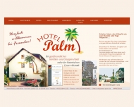 Bild PALM