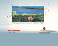 Bild Hotel Schloss Spyker