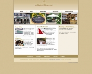 Bild Hotel Klement
