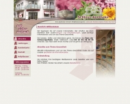 Bild Schloss-Apotheke