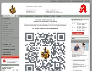 Bild Lambertus-Apotheke