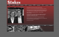 Bild Optik Srken GmbH